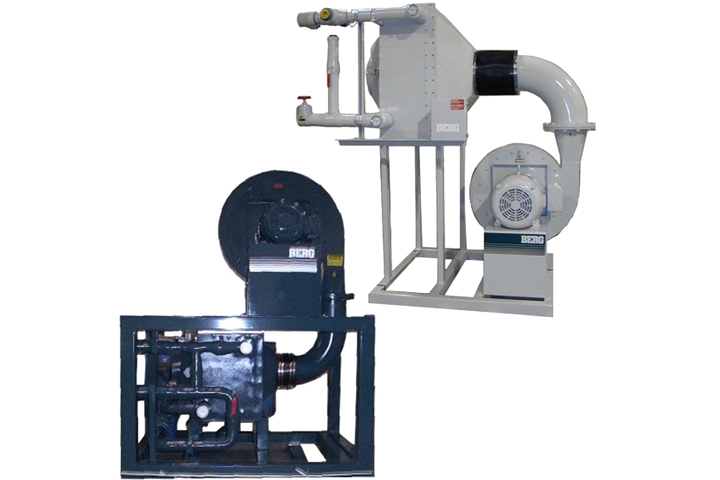 Machine