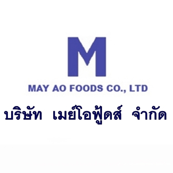 โครงการอ้างอิง