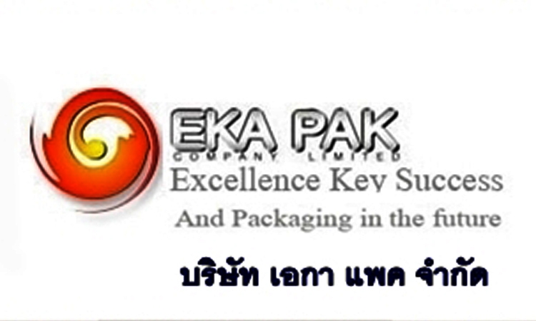โครงการอ้างอิง