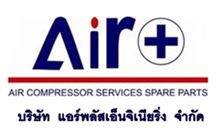 โครงการอ้างอิง