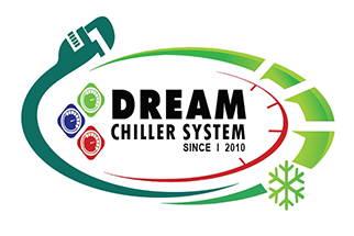 Polo Logo